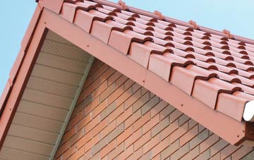 Aberkenfig fascia repair quotes