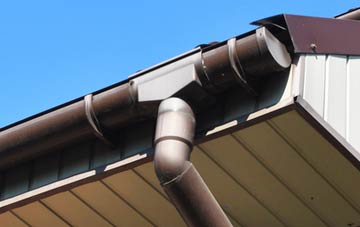 types of Aberkenfig fascias