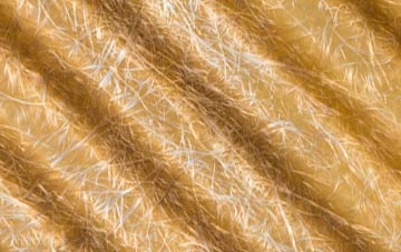 Aberkenfig fibreglass roof waterproofing