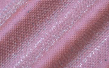 Aberkenfig fibreglass roofing costs