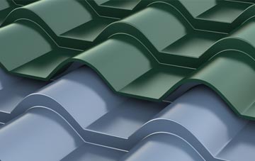 who should consider Aberkenfig plastic roofs