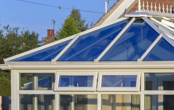 professional Aberkenfig conservatory insulation