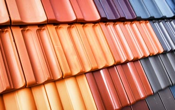 Aberkenfig roof tile costs