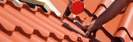 save on Aberkenfig roof installation costs