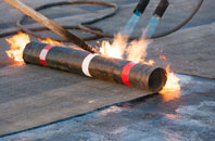 free Aberkenfig roof quotes