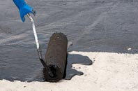 find the best Aberkenfig roofing companies