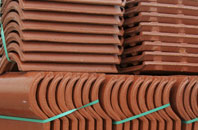 free Aberkenfig clay roofing quotes