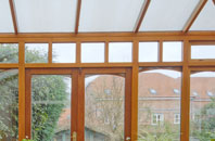 free Aberkenfig conservatory insulation quotes