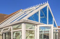 Aberkenfig conservatory roof repairs