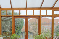 free Aberkenfig conservatory roof repair quotes