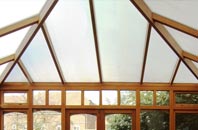 Aberkenfig conservatory repair companies