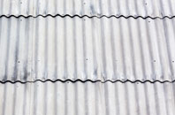 Aberkenfig corrugated roof quotes