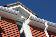 Aberkenfig fascias