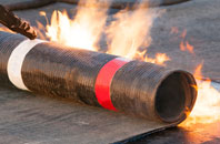 free Aberkenfig re-felting quotes