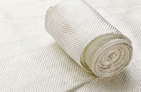 Aberkenfig fibreglass roofing repairs