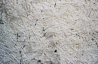 free Aberkenfig fibreglass roof quotes