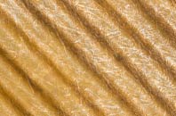 find rated Aberkenfig roofers