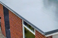 free Aberkenfig flat roofing insulation quotes
