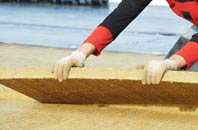 find rated Aberkenfig roof insulation companies