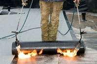 Aberkenfig flat roof sealing quote