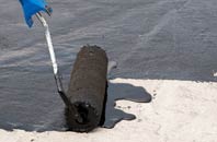 find rated Aberkenfig roof sealing companies