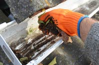 rated Aberkenfig gutter cleaning companies
