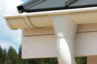 free Aberkenfig gutter installer quotes
