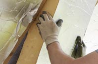 rated Aberkenfig roof insulation companies