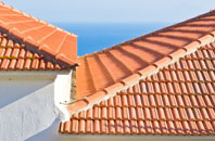 free Aberkenfig roof tile quotes