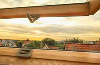 rated Aberkenfig roof window companies