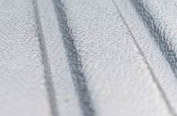 find rated Aberkenfig rubber roofing companies