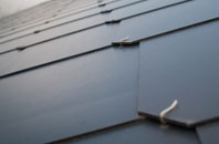 free Aberkenfig slate tile quotes