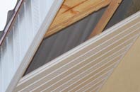 rated Aberkenfig soffit repair companies