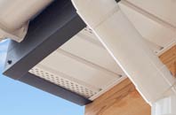 find rated Aberkenfig soffit companies