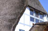 find rated Aberkenfig thatchers